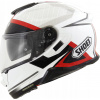 PRILBA SHOEI GT-AIR II AFFAIR TC-6 M !! (PRILBA SHOEI GT-AIR II AFFAIR TC-6 M !!)