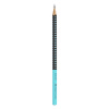 Ceruzka Faber-Castell Grip 2001/HB čierno modrá