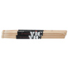 VIC FIRTH 5B 4 Pack