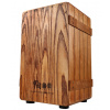 HLURU - Hluru Vermilion Bird Cajon 48CN-CA Jaseň