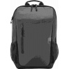 HP Travel 18L 15.6 Laptop BPk/Grey 6H2D9AA (6H2D9AA)