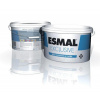 Farba Esmal Exclusive 15kg