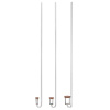 Neo Diffuser Extended Original L - 25mm - 40 cm