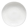 Mísa na salát|servírování 36cm|3,3L, LIVIA, bílá (DOPRODEJ)|Costa Nova