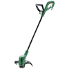 Bosch Home and Garden EasyGrassCut 23 elektrický/á strunová kosačka 230 V Šírka kosenia: 23 cm; 06008C1H01