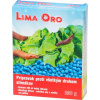 Chémia Lima Oro 3%, 200 g granule, proti všetkým druhom slimákov, Bitrex