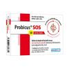 GENERICA Probicus SOS 30 kapsúl
