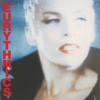 EURYTHMICS - Be Yourself Tonight / Vinyl [LP]