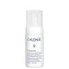 Caudalie Rozjasňující čisticí pěna Vinoperfect (Brightening Micropeel Foam) 100 ml