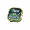 Korda Fluorocarbon Stiff Link Boom 15 m 0,65 mm 35 lb
