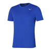 Tričko Mizuno Impulse Core Tee M J2GAC019 S