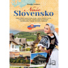 Naše Slovensko