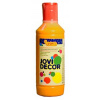 JOVI JOVIDECOR ACRYL Akrylové farby 250 ml 68006 oranžová