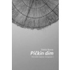 Pičkin dim - Siniša Novac
