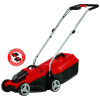 Einhell GE-CM 18/32 Li-Solo sekačka aku
