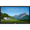 Alden Televízor Alden Ultrawide 22