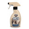 K2 LETAN 250 ml