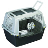 Stefanplast Gulliver Touring 80 × 58,5 × 62 cm