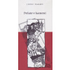 Pečate na kameni - Jozef Darmo