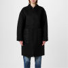 Bunda BOSS Black 001 1059659 8 (S)