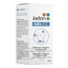 Jadon GEL ICE chladivý gél s kostihojom, mentolom a CBD 1x50 g, 8594200610036