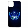 Kryt na telefon - Marvel - Spiderman (Značka: iPhone, Model telefonu: iPhone 16 Plus s magsafe)