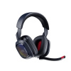 Logitech ASTRO A30 - bezdrôtové herné slúchadlá - tmavomodré - PlayStation 939-002008