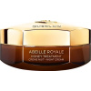 Guerlain Abeille Royale Honey Treatment Night Cream 50 ml