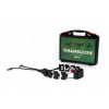 MARTIN SYSTEM® Chameleon® IV LARGE + charging kit - NEW