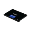 Goodram CX400 1TB, SSDPR-CX400-01T-G2