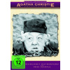 Agatha Christie Collection - Miss Marple (DVD)