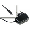 Nabíječka Aligator jack 2mm, pro A290/A300/A500/A420, originální