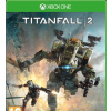 Titanfall 2 X-BOX ONE
