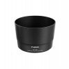 Canon ET-63 sluneční clona (8582B001)