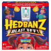Vyhadzovacie karty Spin Master Hedbanz