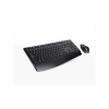 Logitech® MK345 Wireless Combo - US INTL - 2.4GHZ 920-006489