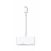 APPLE Lightning to VGA Adapter (MD825ZM/A)