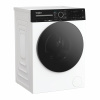 Whirlpool WPM 07W ADS EE
