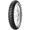 PIRELLI SCORPION MX EXTRA X 110/90 R19 62M R