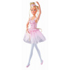 SIMBA Steffi Dancing Ballerina Bunny Doll tancujúca baletka