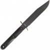 Vega KB-EK45 KA-BAR Ek Model 5 Celcon Sheath, str edge