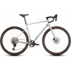 Cube Nuroad EX 2026 L