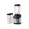 PHILIPS HR3760/10 Stolný mixér (HR3760/10)