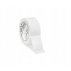 Opravná páska 3M Duct Tape 50 mm x 15 m biela, vodeodolná