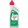 Castrol Garden 4T olej 1 l