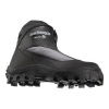 Topánky cross country BC SALOMON X-ADV 5U znova.9 (27.5 cm) (Topánky cross country BC SALOMON X-ADV 5U znova.9 (27.5 cm))
