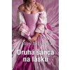 Druhá šanca na lásku - Baloghová Mary