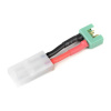 GForce Konverzní kabel Tamiya samice MPX samice 14AWG