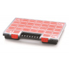 Prosperplast KNO40305B