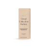 Aromatique Cloud Collection Parfémový olej inšpirovaný SeductionCollection-Jimmy Choo,12ml, 5906660560623